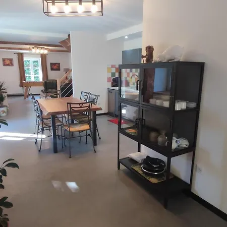 La Goutelle * Neufmanil