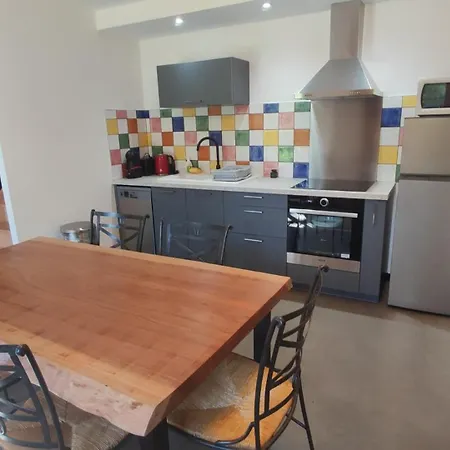 La Goutelle Neufmanil